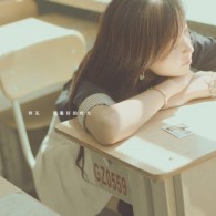 49ͼȫ°汾۰̨app Ӧ